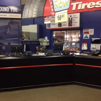 Pep Boys - Empty service desk.... Hellooooo?!?!? - Auto Repair Near Me - Baldwin, New York Pep Boys - Empty service desk.... Hellooooo?!?!? - Auto Repair Near Me - Baldwin, New York
