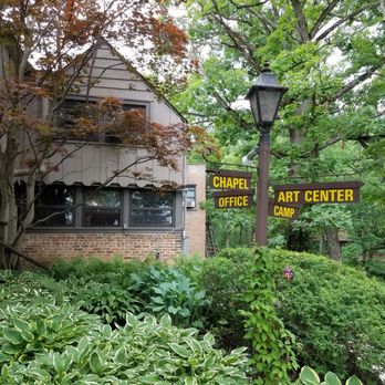 The Center - Main building on left and directions on the post - Event Planning & Services Near Me - Palos Park, Illinois The Center - Main building on left and directions on the post - Event Planning & Services Near Me - Palos Park, Illinois
