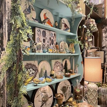 Bizarre Bazaar - Home Decor Near Me - Cincinnati, Ohio
