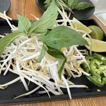 Pho Lime - Vietnamese Near Me - Elmhurst, Illinois Pho Lime - Vietnamese Near Me - Elmhurst, Illinois