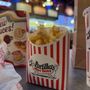 Portillo's Lubbock