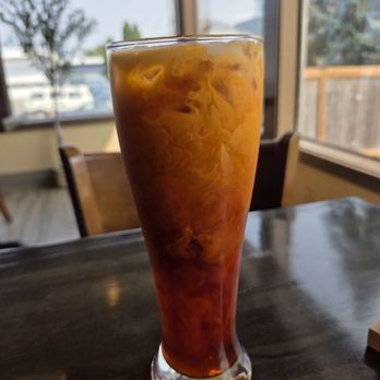 Bamboo Bistro - Vietnamese Near Me - Anacortes, Washington Bamboo Bistro - Vietnamese Near Me - Anacortes, Washington