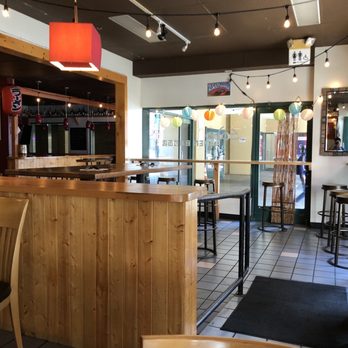 Sobo Ramen - Ramen Near Me - Oakland, California Sobo Ramen - Ramen Near Me - Oakland, California
