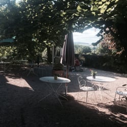 Le Relais du Catey
