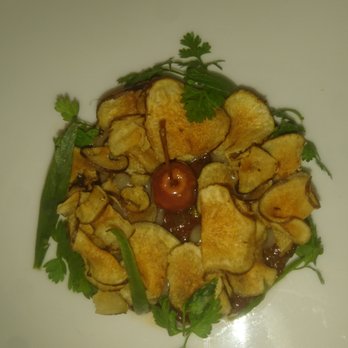 Corrigan's Mayfair - British Near Me - London, XGL