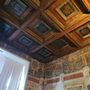 Photo of Palazzo Te
