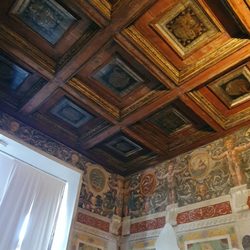 Palazzo Te