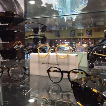 Laguna Coast Optometry - Optometrists Near Me - Laguna Beach, California