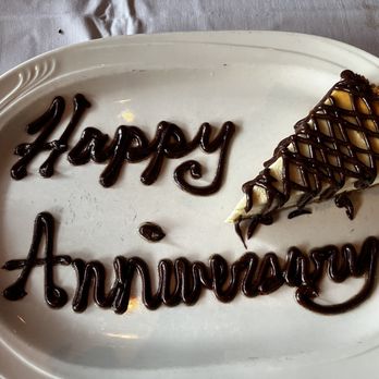 Sonny Williams' Steak Room - Chocolate cheesecake - Steakhouses Near Me - Little Rock, Arkansas Sonny Williams' Steak Room - Chocolate cheesecake - Steakhouses Near Me - Little Rock, Arkansas