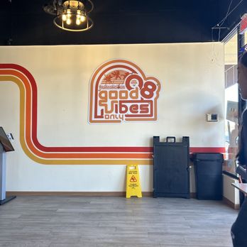 Fruitealicious Bubble Tea & Smoothies - Bubble Tea Near Me - San Antonio, Texas Fruitealicious Bubble Tea & Smoothies - Bubble Tea Near Me - San Antonio, Texas