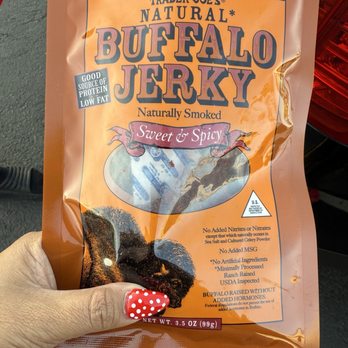 Trader Joe's - Grocery Near Me - Tracy, California Trader Joe's - Grocery Near Me - Tracy, California