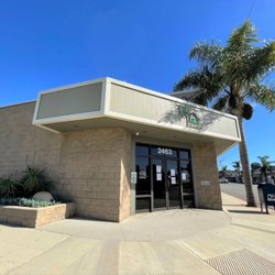 California Oaks Property Management - California Oaks Property Management