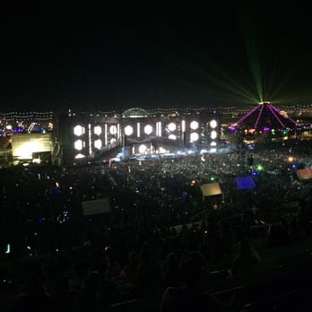 Electric Daisy Carnival - Edc2015 - Festivals Near Me - Clark, Nevada Electric Daisy Carnival - Edc2015 - Festivals Near Me - Clark, Nevada