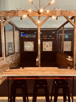 THRASHIN’ AXES - Updated January 2025 - 20 Photos - 211 Main St, Frisco