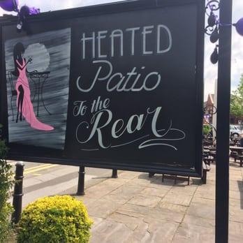 Red Lion Public House - Pubs Near Me - Manchester, XGM Red Lion Public House - Pubs Near Me - Manchester, XGM
