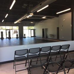 Roanoke ATA Martial Arts