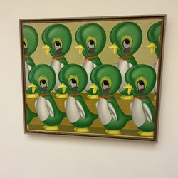 Museum Ludwig