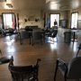 Photo of American Legion Post 386