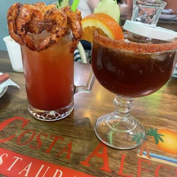 Mariscos Costa Alegre - Seafood Near Me - San Jose, California Mariscos Costa Alegre - Seafood Near Me - San Jose, California