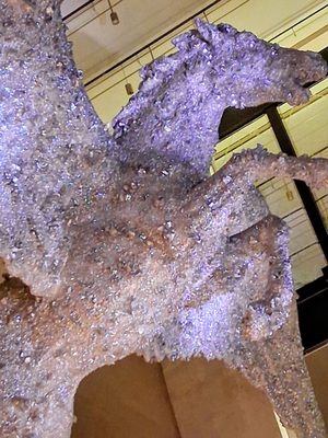 Brasserie of Light by null