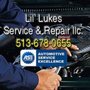 Lil Luke's Service and Repair
