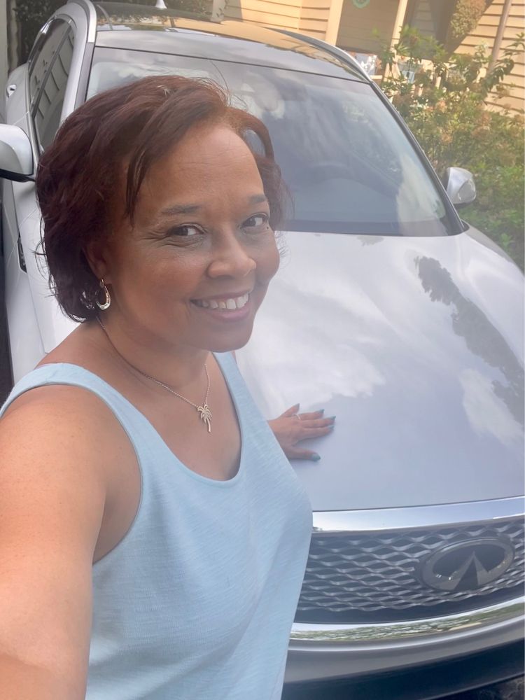 MODERN INFINITI OF GREENSBORO Updated September 2024 17 Reviews