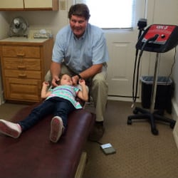 Schreppler Chiropractic