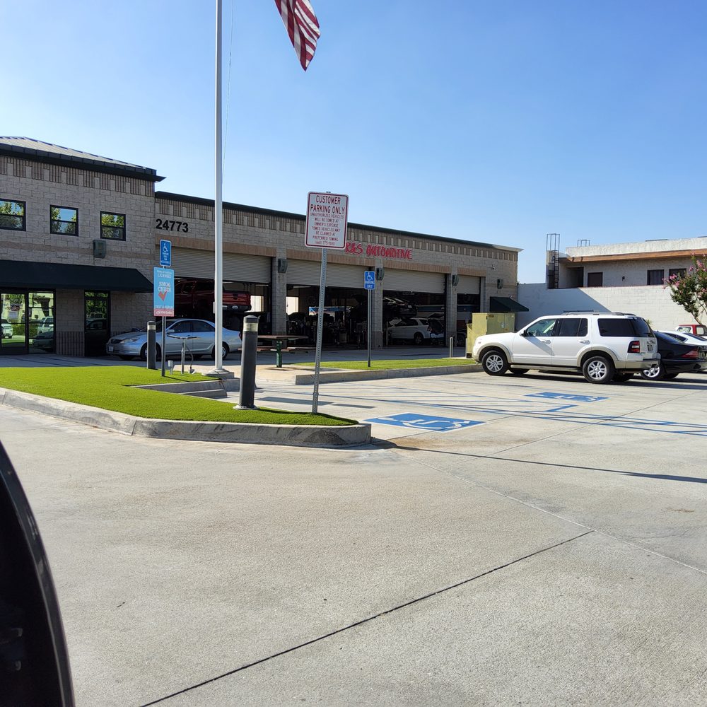 Ace Automotive Santa Clarita Online head.hesge.ch