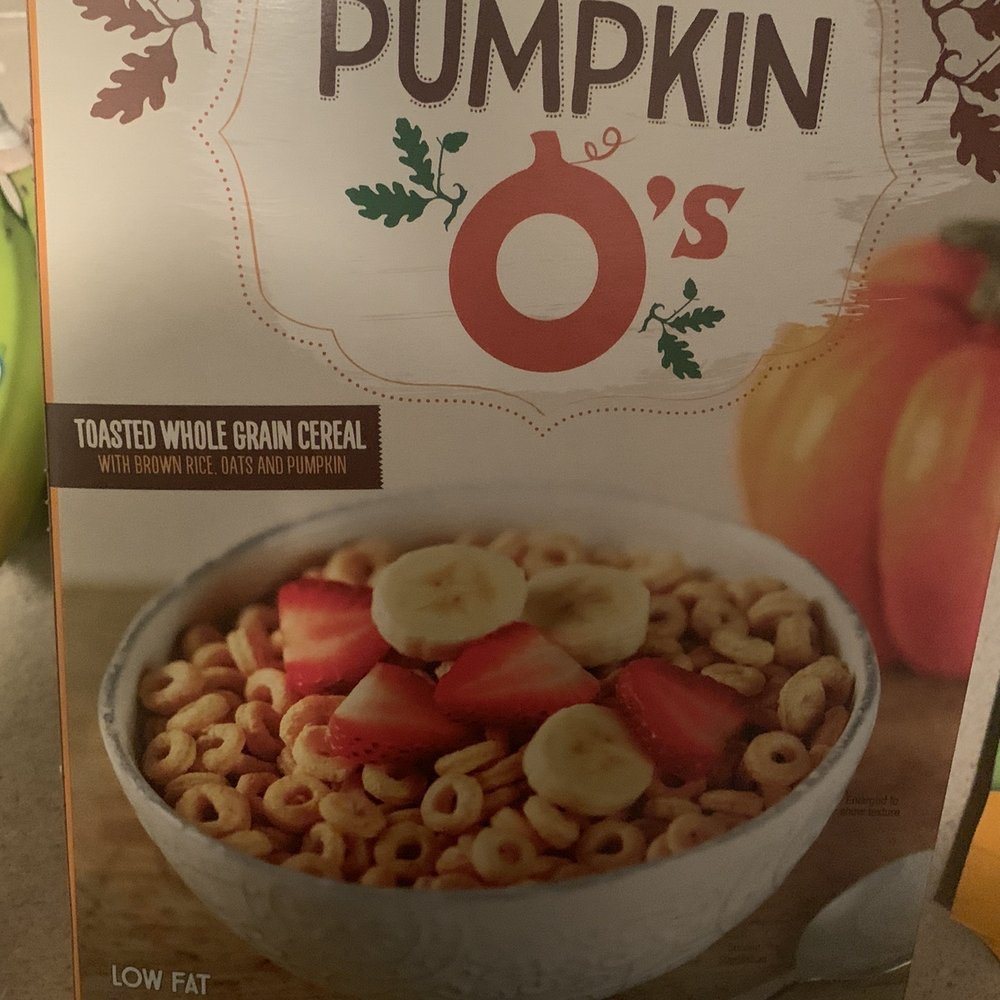 Trader Joe's - Grocery Near Me - Bloomfield Hills, Michigan Trader Joe's - Grocery Near Me - Bloomfield Hills, Michigan