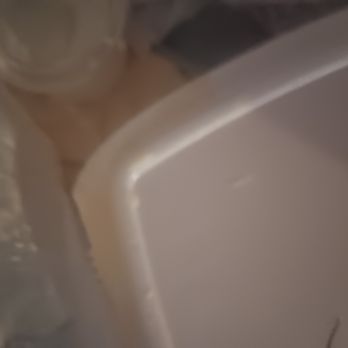 Grumpy Gringo - This is the queso thrown all over inside the bag.and over everything. - Mexican Near Me - St. Petersburg, Florida Grumpy Gringo - This is the queso thrown all over inside the bag.and over everything. - Mexican Near Me - St. Petersburg, Florida