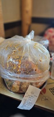 Hook & Reel Cajun Seafood & Bar by null