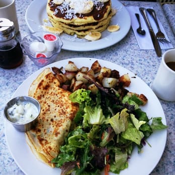 Crepevine Restaurants - Greek crepe - New American Near Me - Berkeley, California Crepevine Restaurants - Greek crepe - New American Near Me - Berkeley, California