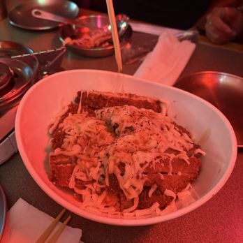 Rice Junky - Pubs Near Me - Santa Clara, California Rice Junky - Pubs Near Me - Santa Clara, California