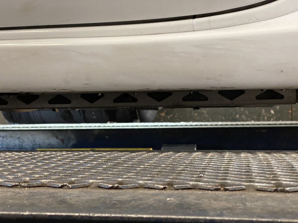 SPEEDEE MUFFLERS 37 Photos & 110 Reviews 2845 Monterey Hwy, San