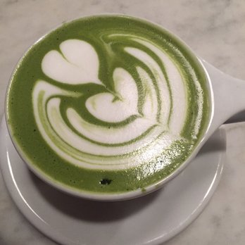 Public Espresso + Coffee - Matcha green tea latte - Coffee & Tea Near Me - Buffalo, New York Public Espresso + Coffee - Matcha green tea latte - Coffee & Tea Near Me - Buffalo, New York