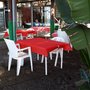 Photo of Paraiso de Nerja