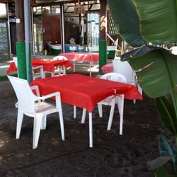 Paraiso de Nerja