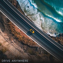 Alex Driving School - Drive anywhere.