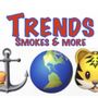 Photo of Trends Smokes & More