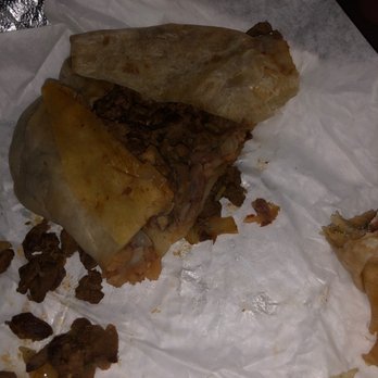 El Michoacano - Disgusting - Mexican Near Me - Fresno, California El Michoacano - Disgusting - Mexican Near Me - Fresno, California