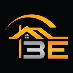 3ECHO Property Inspections