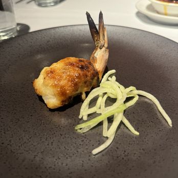 UNCLE YU’S AT THE VINEYARD - Updated April 2025 - 879 Photos & 1135 ...