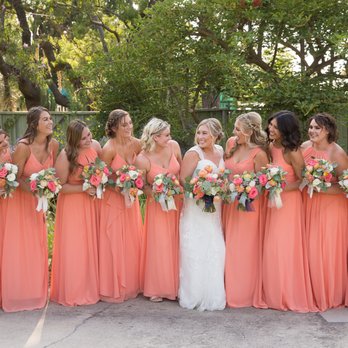 Sweet Peas Floral Designs - Floral Designers Near Me