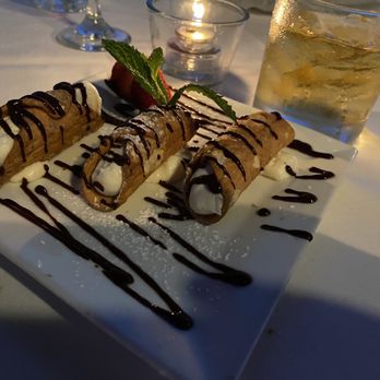 La Trattoria Oceanside - Diners Near Me - Key West, Florida La Trattoria Oceanside - Diners Near Me - Key West, Florida