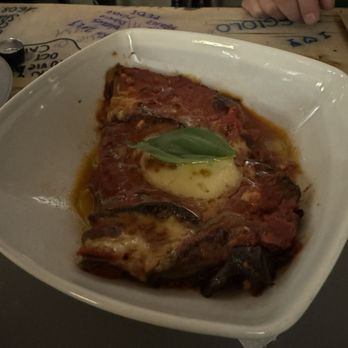 La Vineria - Wine Bars Near Me - Montepulciano, SI