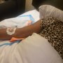 Photo of Thrive Wellness and Hydration