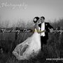 Photo of MSR Photography