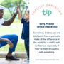 Photo of Baby Steps Nanny Agency