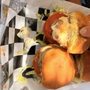 Slider Shack