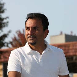 Evident Care Dental - Dr. Kalal Derhami